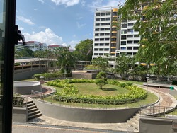 Blk 638 Choa Chu Kang Street 64 (Choa Chu Kang), HDB 5 Rooms #202017082